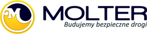 MOLTER — Budujemy bezpieczne drogi